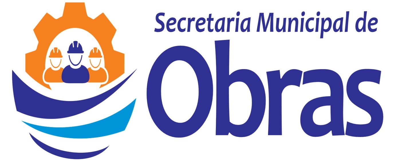 SECRETARIA MUNICIPAL DE OBRAS E INFRAESTRUTURA