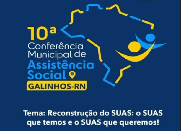 noticia
