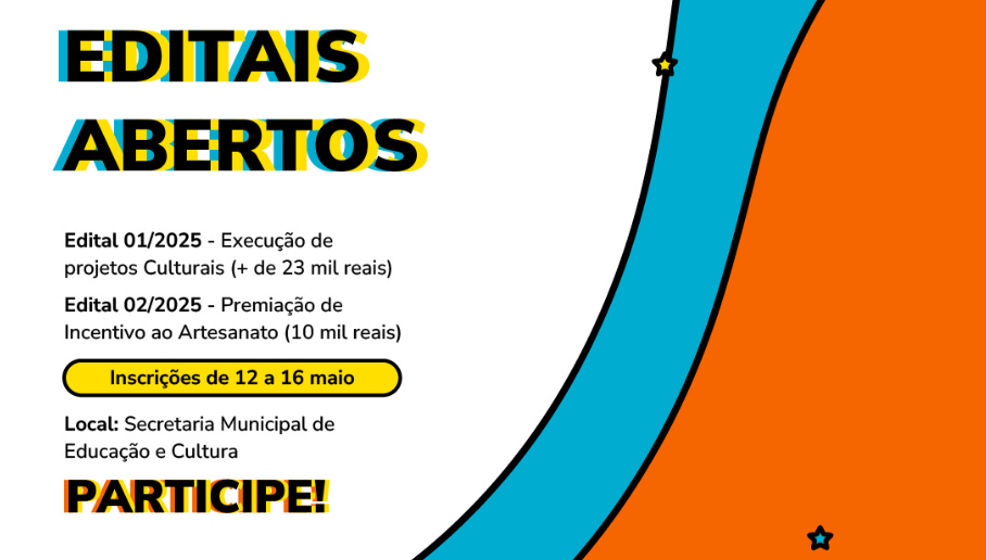noticia