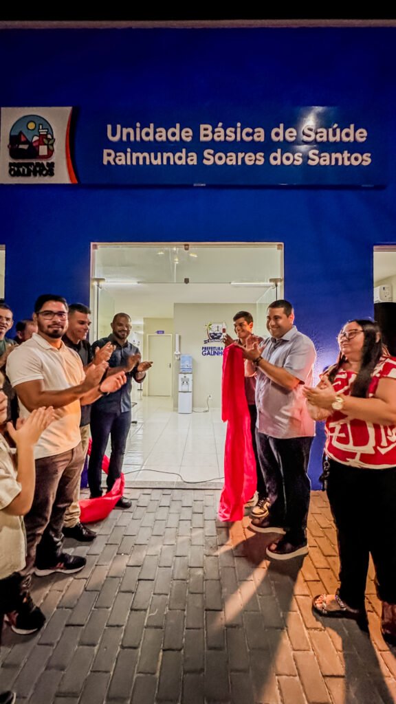 UBS galos