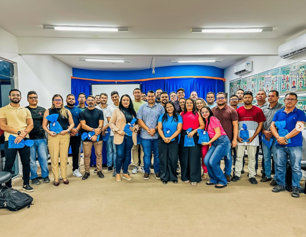workshop gestao galinhos